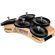 ORTEGA OSSFT-NT - Percussion