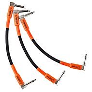 ORTEGA OECPA3-06 - AUX Cable