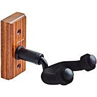 ORTEGA OUH-1WN - Ukulele Stand