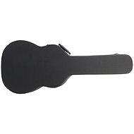 ORTEGA OACCSTD-DN - Hard Guitar Case