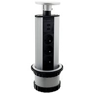 OTIO 760063 Leiste - Steckdosenleiste