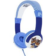 OTL Animal Crossing Tommy & Timmy - Headphones