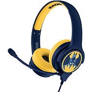 OTL Batman Interactive - Headphones