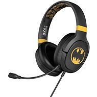 OTL Batman PRO G1 Gaming - Gaming Headphones