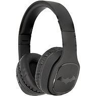 OTL Batman Tween Wireless Folding - Vezeték nélküli fül-/fejhallgató