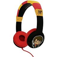 OTL Harry Potter - Headphones