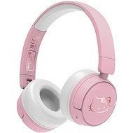OTL Hello Kitty Kids - Wireless Headphones