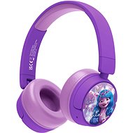 OTL My Little Pony Watch me sunshine Kids - Wireless Headphones