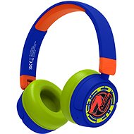 OTL Nerf Kids - Wireless Headphones