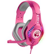 OTL PRO G5 Kirby - Gaming Headphones