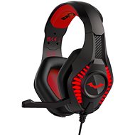 OTL PRO G5 The Batman - Gaming Headphones