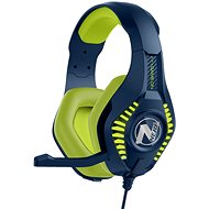 OTL PRO G5 Nerf - Gaming Headphones