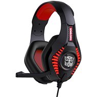 OTL PRO G5 Autobots - Gaming Headphones