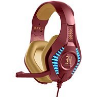 OTL PRO G5 Hogwarts - Gaming Headphones