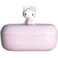 OTL Hello Kitty 3D TWS Earphones  - Wireless Headphones