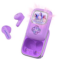 K-Pop Demon Hunters Finale Slide TWS Earphones - Wireless Headphones