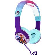 OTL My Little Pony Kopfhörer für Kinder - Kopfhörer