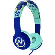 OTL Nerf Children's headphones - Headphones