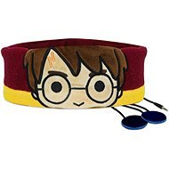 OTL Harry Potter Audio Band - Headphones