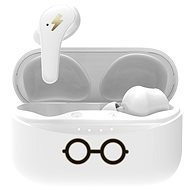 OTL Harry Potter TWS Earpods - Kabellose Kopfhörer