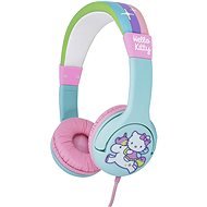 OTL Hello Kitty Unicorn - Kopfhörer