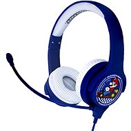 OTL Nintendo Mario Kart Interactive - Headphones