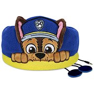OTL PAW Patrol Chase Audio Band - Headphones