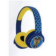 OTL PAW Patrol Chase Wireless - Wireless Headphones