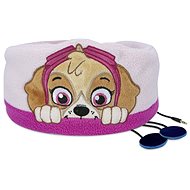 OTL PAW Patrol Skye Audio Band - Headphones
