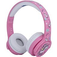 OTL Peppa Pig Unicorn Wireless - Vezeték nélküli fül-/fejhallgató