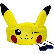 OTL Pokémon Pikachu Audio Band - Headphones