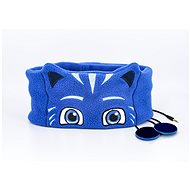 OTL PJ Masks Catboy Audio Band - Headphones