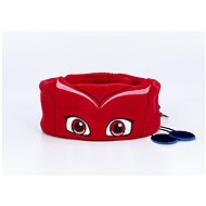 OTL PJ Masks Owelette Audio Band - Kopfhörer