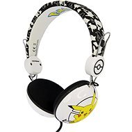 OTL Pokémon Pikachu Tween Dome - Headphones