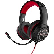 OTL Pokémon Pokeball PRO G4 Gaming - Gaming Headphones