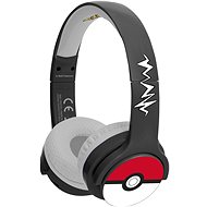 OTL Pokémon Pokeball Wireless - Wireless Headphones