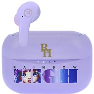 OTL Rainbow High TWS Earpods - Wireless Headphones