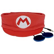 OTL Super Mario Audio Band - Headphones
