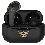 OTL Zelda TWS Earpods - Wireless Headphones
