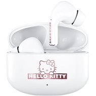 OTL Hallo Kitty TWS Core - Kabellose Kopfhörer
