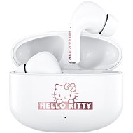 OTL Hello Kitty TWS Core - Wireless Headphones