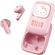 OTL Hello Kitty Slide TWS Earphones - Wireless Headphones