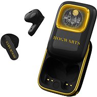 OTL Harry Potter Hogwarts Slide TWS Earphones - Wireless Headphones