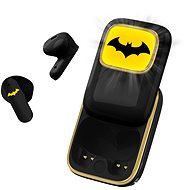 OTL Batman Darknight Slide TWS Earphones - Wireless Headphones