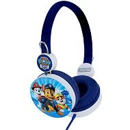 OTL PAW Patrol Kids Core - Headphones