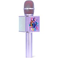 OTL My Little Pony Karaoke microphone - Children’s Microphone
