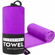 Otohurt Ultralight microfiber towel - Towel