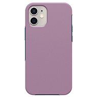 OTTERBOX LIFEPROOF SEE W/MAGSAFE APPLE IPHONE 12 MINI SEASHINE DAY - PU - Phone Cover