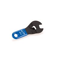 PARK TOOL Bottle opener MINI - Opener