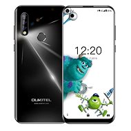 Oukitel C17 Pro - Mobile Phone